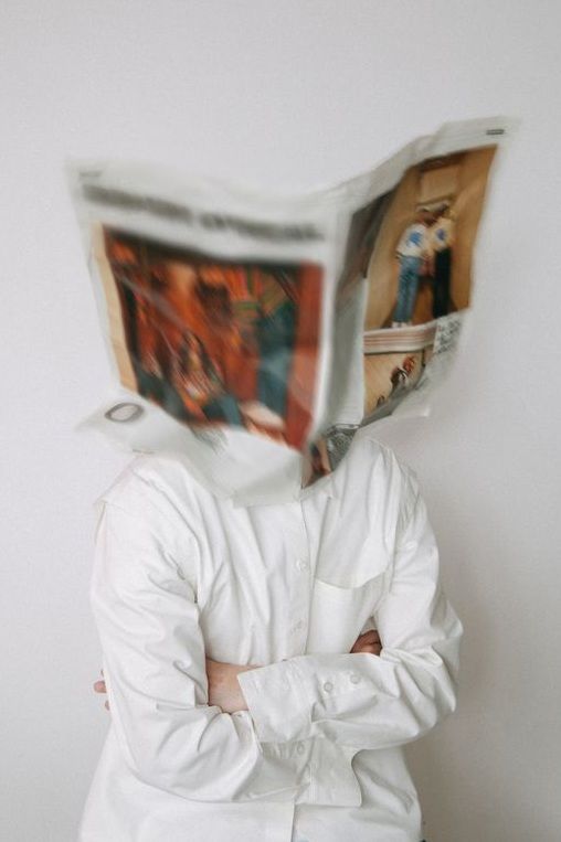 How Local Creators Will Drive Real Engagement in 2026