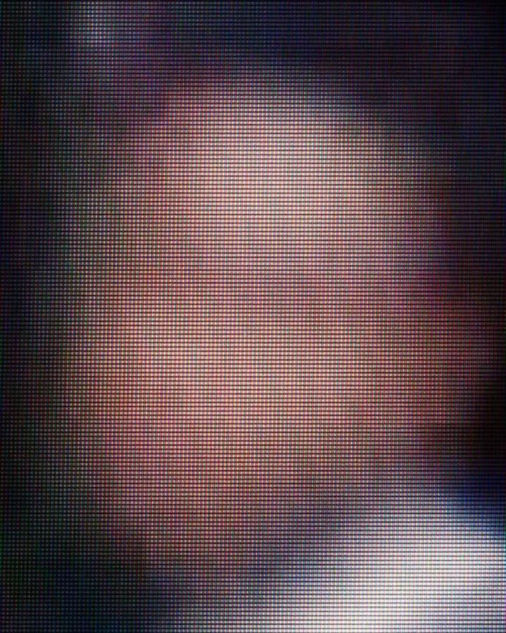 2026 Marketing: Your Always-On Creative Partner