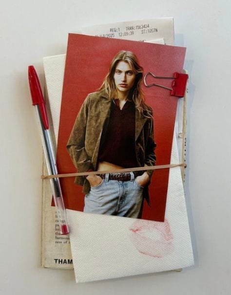 Social Media Research: How to Make Your Brand Seen