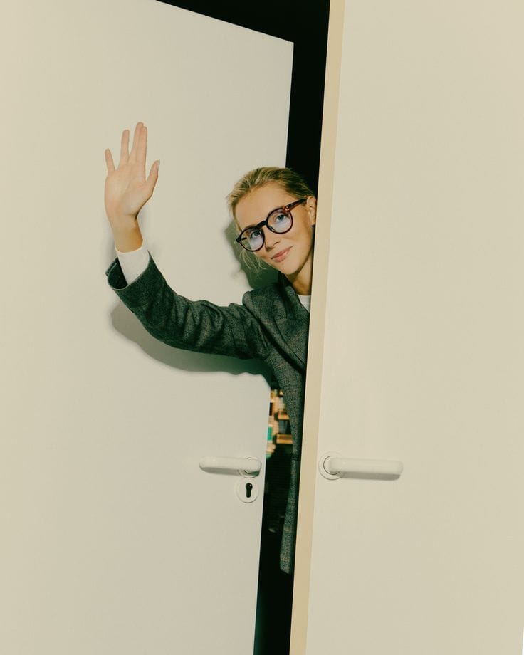 Luxury isn’t what you buy anymore