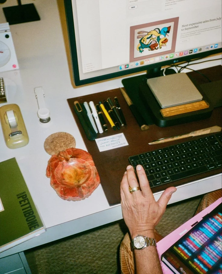Why Your Brand’s Instagram Isn’t Growing (And What to Do About It)