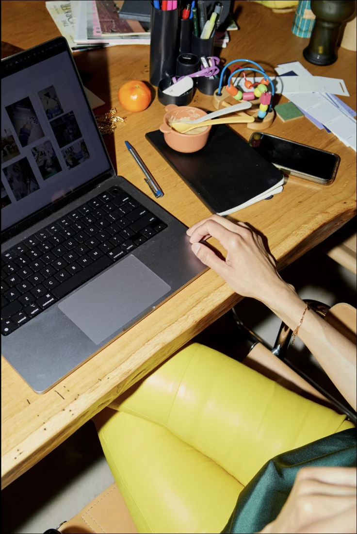 Social Media Agency vs In-House: What’s Actually Right for Your Brand?