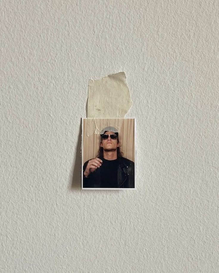 Polaroid Just Showed Every Brand How It’s Done
